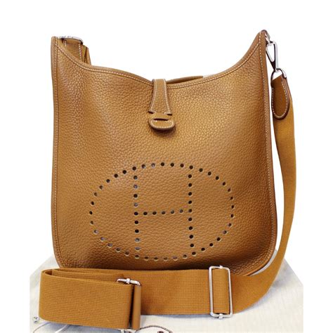 hermes crossbody|hermes crossbody handbags for women.